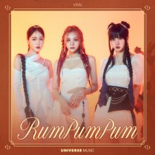 20221029.0653.09 Viviz Rum Pum Pum (2022) (FLAC) cover.jpg