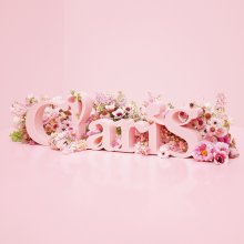 20221121.1511.1 ClariS ClariS ~SINGLE BEST 1st~ (2015) (FLAC) cover.jpg