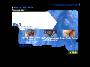 20220712.0910.05 BoA History of BoA 2000-2002 (DVD 1) (JPOP.ru) menu 4.png