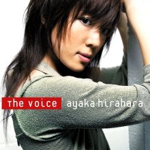 20221104.0645.02 Ayaka Hirahara The Voice (2004) (FLAC) cover.jpg