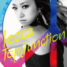 20221122.1646.4 lecca Top Junction (2013) (FLAC) cover.jpg