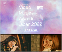 20221126.2203.1 MTV Video Music Awards Japan MTV VMAJ 2022 ~The Live~ (2022.11.26) (JPOP.ru).png