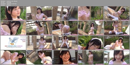 ayana-n7_st1_08.mp4.jpg