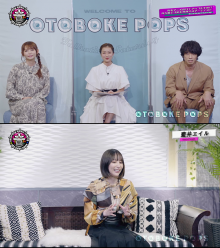 20221109.0846.4 Otoboke Pops (2022.11.05) (JPOP.ru).png