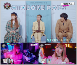 20221126.2203.2 Otoboke Pops (2022.11.26) (JPOP.ru).png