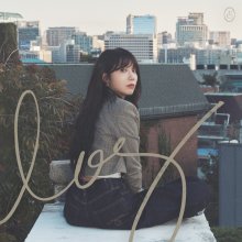 20221129.1849.2 Jung Eun Ji log (2022) (FLAC) cover.jpg