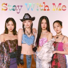 20221129.1849.1 Irris Stay W!th Me (2022) (FLAC) cover.jpg