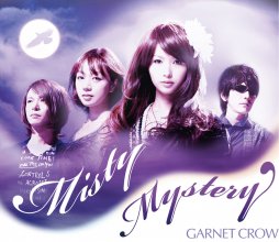 20221126.0311.2 Garnet Crow Misty Mystery (2011) (FLAC) cover.jpg