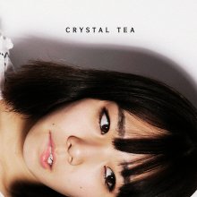 20221127.0145.1 Crystal Tea Boys' Caravan (2014) (FLAC) cover.jpg