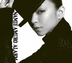 20221130.0138.1 Amuro Namie Alarm (2004) (FLAC) cover.jpg