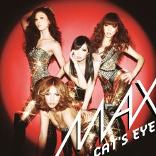 20221201.2045.10 MAX Cat's Eye (2010) (FLAC) cover.jpg