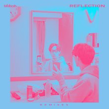 20221205.0328.10 tofubeats Reflection Remixes (2022) (FLAC) cover.jpg