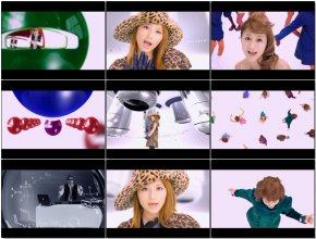 mihimaru GT I should be so lucky (PV) (JPOP.ru).vob.jpg