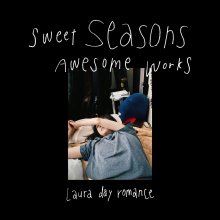 20221126.0311.4 Laura day romance Seasons.ep (2022) (FLAC) cover.jpg