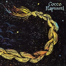 20221205.0328.02 Cocco Rapunzel (2000) (FLAC) cover.jpg