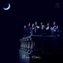 20221205.0328.07 NiziU Blue Moon (2022) (FLAC) cover.jpg