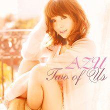 20220709.2211.02 AZU Two of Us (2010) (FLAC) cover.jpg