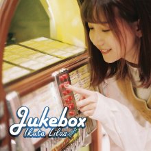 20221205.0328.03 Ikuta Lilas Jukebox (2019) (FLAC) cover.jpg