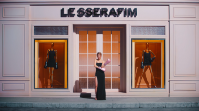 20221125.2107.06 Le Sserafim Fearless (MV) (Master 2160) (JPOP.ru).png