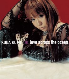 20221128.2024.4 Koda Kumi Love Across the Ocean (2002) (FLAC) cover.jpg