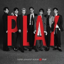 20221208.0312.5 Super Junior Play (2017) (FLAC) cover.jpg