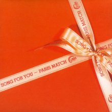 20221205.0328.0 paris match Song for You (2002) (FLAC) cover.jpg