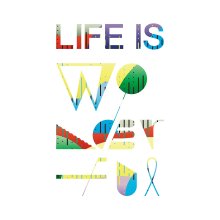 20221208.0312.3 Qaijff Life is Wonderful (2016) (FLAC) cover.jpg