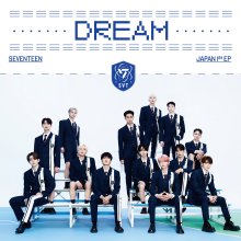 20221207.0538.0 Seventeen Dream (2022) (FLAC) cover.jpg