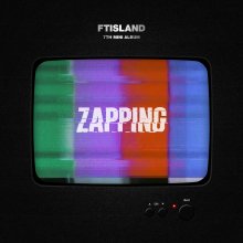 20221208.0749.2 FTISLAND Zapping (2019) (FLAC) cover.jpg