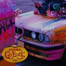 20221208.0749.3 Jvcki Wai Go Back (2022) (FLAC) cover.jpg