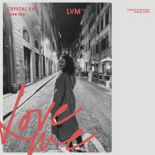 20221208.0749.1 Crystal Kay Love Me (2022) (FLAC) cover.jpg