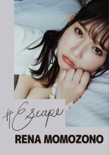 #Escape 桃園怜奈 (1).png