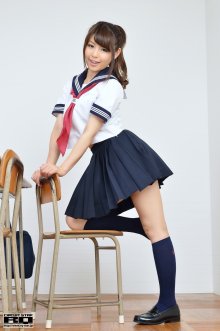 [RQ-STAR] NO.00823 Sayaka Aoi - Sailor.jpg