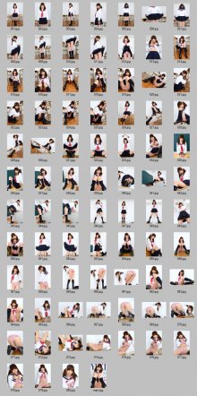 [RQ-STAR] NO.00859 Yuki - School Girl_scr.jpg