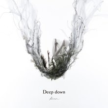 20221215.0317.2 Aimer Deep Down (2022) (FLAC) cover.jpg