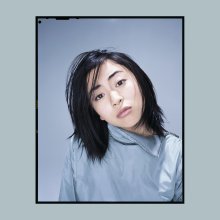 20221215.0317.9 Utada Hikaru First Love ~ Hatsukoi (2022) (FLAC) cover.jpg