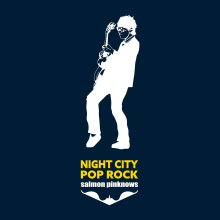 20221215.0810.4 salmon pinknows Night City Pop Rock (2022) (FLAC) cover.jpg