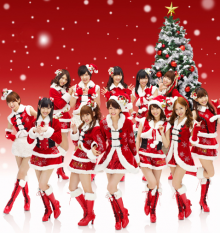 10d AKB48++Xmas+.png