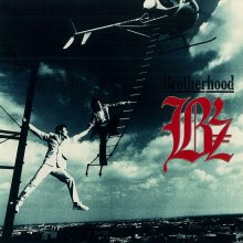 20221215.0810.1 B'z Brotherhood (1999) (FLAC) cover.jpg