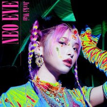 20221216.0510.6 Jvcki Wai Neo EvE (2017) (FLAC) cover.jpg