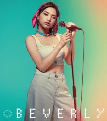 20221207.2150.1 Beverly 24 (2018) (Blu-Ray) (JPOP.ru) cover.jpg