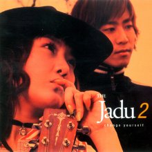 20221216.0510.12 The Jadu Change Yourself (2002) (FLAC) cover.jpg