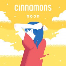 20220804.0758.02 cinnamons noon (2018) (FLAC) cover.jpg