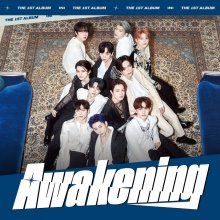 20221215.0810.2 INI Awakening (2022) (FLAC) cover.jpg