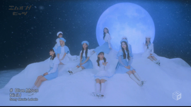 20221214.1923.2 NiziU Blue Moon (PV) (HDTV) (JPOP.ru).png