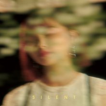 20221213.0137.02 Ami Sakaguchi Silent (2022) (FLAC) cover.jpg