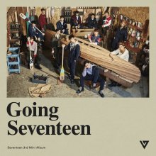 20221214.0416.07 Seventeen Going Seventeen (2016) (FLAC) cover.jpg