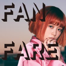 20221213.0137.08 Sakurako Ohara Fanfare (2022) (FLAC) cover.jpg