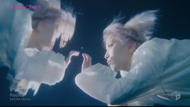 20221214.0650.9 ReoNa Alive (PV) (HDTV) (JPOP.ru).png