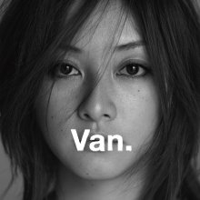 20220525.0303.14 Tomiko Van Van. (2008) (FLAC) cover.jpg